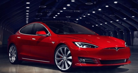 是不是一定要豪车才配拥有爱情？