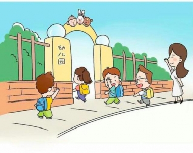 孩子学习成绩垫底，一年级就考倒数，我该怎么做？