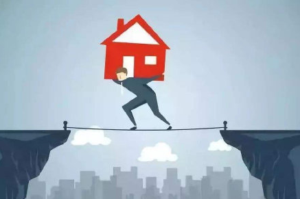 你是怎么看待无房结婚的，你认为结婚需要买房吗？