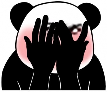 闺蜜男朋友在外面吃饭一直在偷瞄美女。男的都是这样吗？