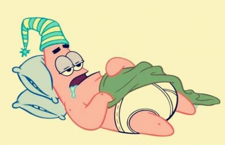 老婆胖到140斤，还整天无所事事，让我越来越恶心，我该离婚吗？