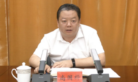 盐湖区集中督导农村人居环境“六乱”整治