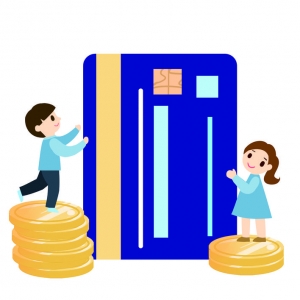 银行卡睡眠，账户将被清理，扣你小额账户管理费？