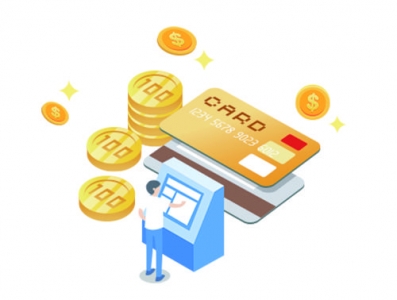 银行卡睡眠，账户将被清理，扣你小额账户管理费？