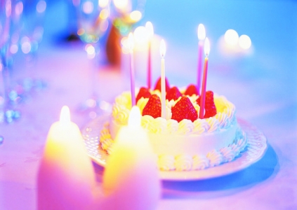 双合成红旗店生日蛋糕月饼预订电话