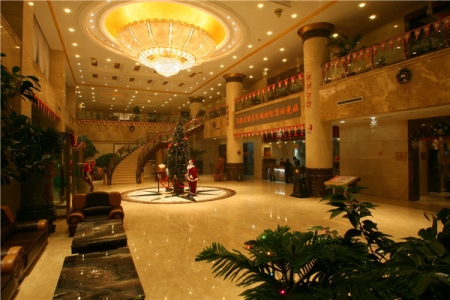 河津天都大酒店宴会、酒会和招待会，住宿电话，微信公众号