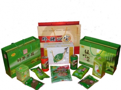 钙茶，绿叶嫩芽、大叶、老叶茶饮，清香而淡雅！
