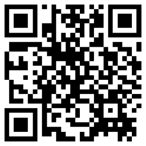 团体献血预约电话号码谁知道？