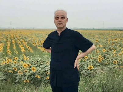 母亲的戒指（散文）_杨星让