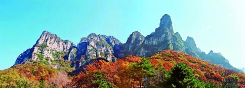 麻秉彝、麻革原籍在麻坪