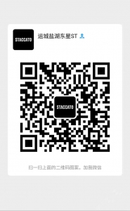 闪耀、精致、新鲜  都市女性时尚鞋履，STACCATO！