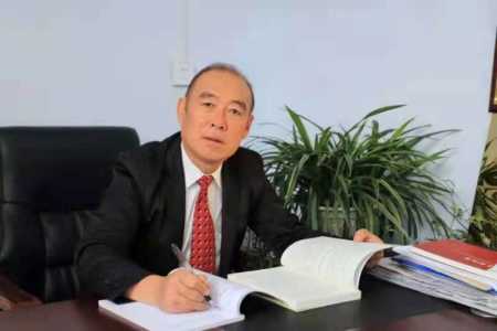 郭澄讲万荣笑话：有肉就不要命啦！（视频）