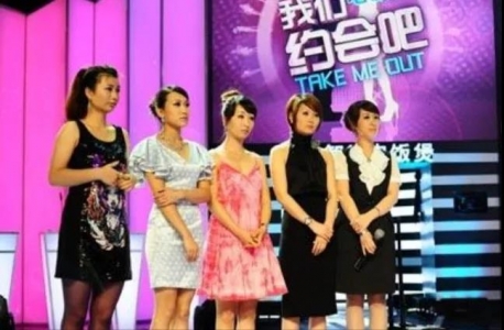 传奇，（只是因为在人群中多看了你一眼）_杨星让