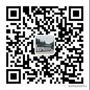 五台山祈福二日游价格，国庆组团旅游