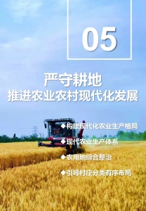 公告：永济市国土空间总体规划（2020-2035年）”初步成果(三)