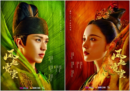 裴行俭，不走寻常路的儒将