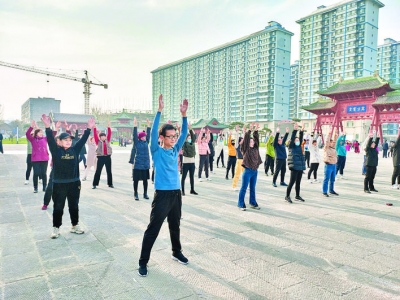 盐湖区实验小学义教活动将音乐、书法、舞蹈、绘画等课程带入社区