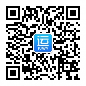 不做官网会被市场无情抛弃，企业官网八大作用不能不知