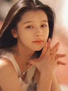 茶艺妆容，走绿茶的路，让绿茶无路可走