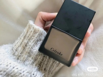 茶艺妆容，走绿茶的路，让绿茶无路可走