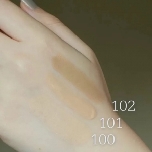 茶艺妆容，走绿茶的路，让绿茶无路可走