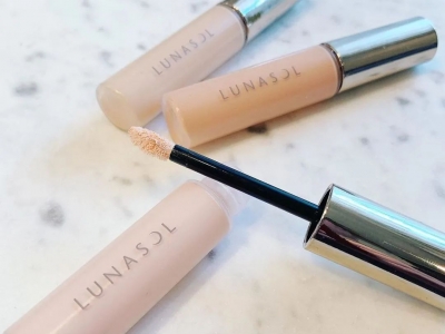 茶艺妆容，走绿茶的路，让绿茶无路可走