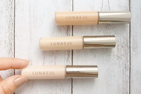 茶艺妆容，走绿茶的路，让绿茶无路可走