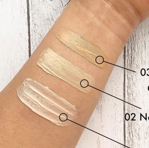 茶艺妆容，走绿茶的路，让绿茶无路可走