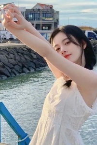 茶艺妆容，走绿茶的路，让绿茶无路可走