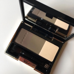 茶艺妆容，走绿茶的路，让绿茶无路可走