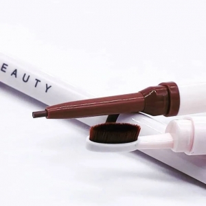 茶艺妆容，走绿茶的路，让绿茶无路可走