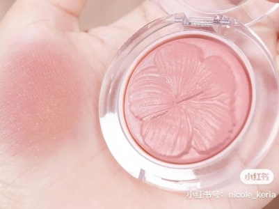 茶艺妆容，走绿茶的路，让绿茶无路可走