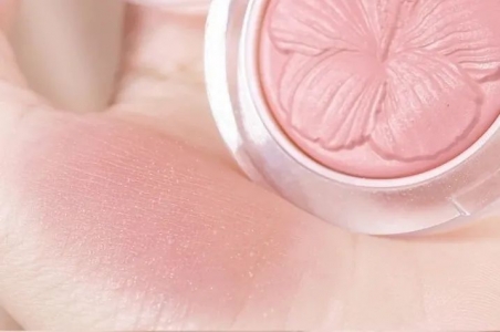 茶艺妆容，走绿茶的路，让绿茶无路可走