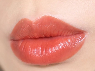 茶艺妆容，走绿茶的路，让绿茶无路可走