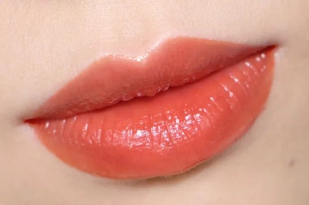 茶艺妆容，走绿茶的路，让绿茶无路可走