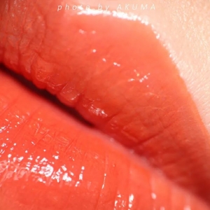 茶艺妆容，走绿茶的路，让绿茶无路可走