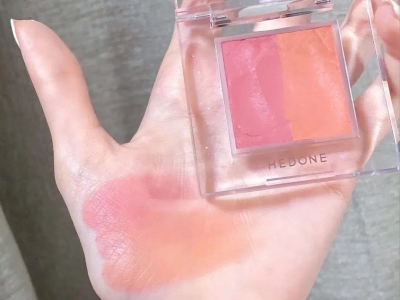 茶艺妆容，走绿茶的路，让绿茶无路可走