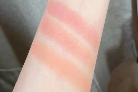 茶艺妆容，走绿茶的路，让绿茶无路可走