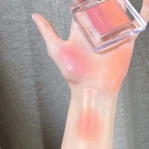 茶艺妆容，走绿茶的路，让绿茶无路可走