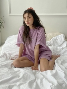 茶艺妆容，走绿茶的路，让绿茶无路可走