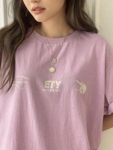 茶艺妆容，走绿茶的路，让绿茶无路可走