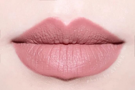 茶艺妆容，走绿茶的路，让绿茶无路可走