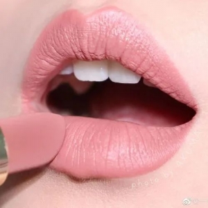 茶艺妆容，走绿茶的路，让绿茶无路可走