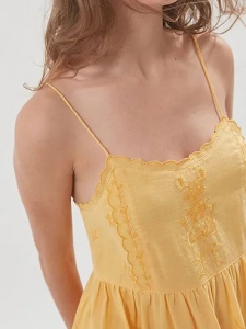 茶艺妆容，走绿茶的路，让绿茶无路可走