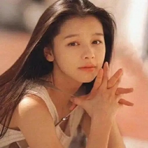 茶艺妆容，走绿茶的路，让绿茶无路可走