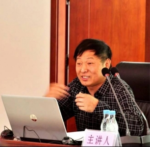 永济三娄寺村——一个生产传奇的村庄