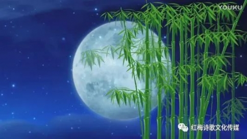 运城市优秀诗人姚丑万诗词专辑