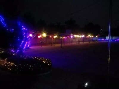 上郭乡“苏村”这个网红村是怎么来的