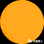 王名相横水陈情  孔继涑运城论道——《探花府》小说连载