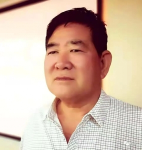 聪明反被聪明误——胡根庆小说